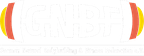 GNBF e.V.